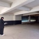 좋은건축사사무소 이미지