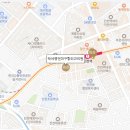 박세영앤대구항외과의원 티스토리