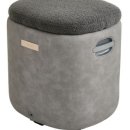 더 코지 이미지