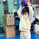 경희 로운 태권도장 이미지