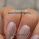 네일모찌