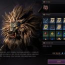 더피올라