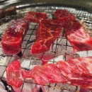 담가화로구이 하남풍산역점