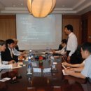 한일유통 이미지