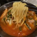 중화요리 궁 이미지