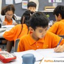 Math is a valuable skill... 이미지