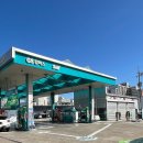 풍암주유소 이미지