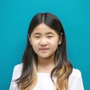 우리동네사진관시흥배곧점 - 미추홀구 경인로 433 | 우리동네사진관시흥배곧점