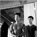 미래휘트니스 이미지