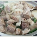 우장군 이미지