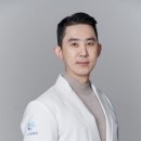 더셀피부과의원 이미지