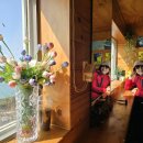 횡간민박 이미지