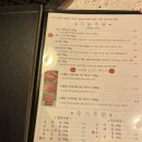 북문목욕탕 이미지