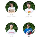 웃소 이미지