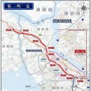 선원사지로 이미지