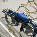 유노우 아이어블 | 하남 미사 근시억제안경 호야 마이오스마트렌즈 1+1 득템 유노우아이어블 솔직후기