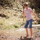 선암호수태권도 이미지