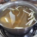 궁중전골칼국수 이미지