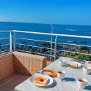 오션뷰제주게스트하우스 이미지