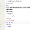 의창대로-1 이미지