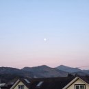 팝콘하우스펜션2 | 프립 청평역 오리지널 혼펜 '팝콘하우스' 가평 펜션 호캉스 1박 2일 감성여행 ITX 청춘 내돈내산 솔직후기