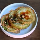 봉덕식당 이미지