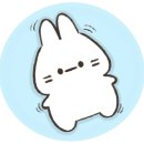올댓캠퍼스 이미지