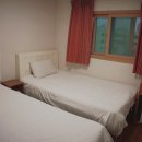 스카이힐비즈니스호텔 이미지