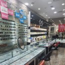 이니안경원 이미지