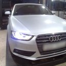 양곡자동차정비 이미지