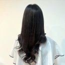 슬기 부원장님의 붙임머리 시술, 부천에서 스타일의 정점을 찍다! with 메이크유이 부천본점