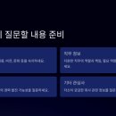 경남스피치컨설팅 이미지