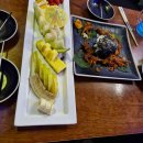 더폴 골프존 이미지