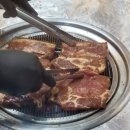 소사갈비 이미지