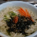중앙닭발