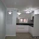 월배동화타운 이미지