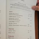 동백로 67 이미지