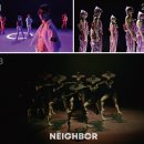 우리시 브랜드 조형 이미지