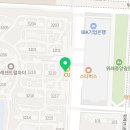 센자베스트공인중개사사무소 이미지