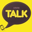 제일전자 이미지