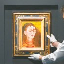 모건카써비스 이미지