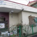 삼성동-13 이미지