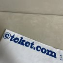 Teket, 테켓 해피존 세일 롱슬리브 후기 Sharing L/S Tee blue, B L/S Tee pink