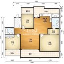 유림마을 이미지