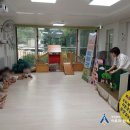 꼬마동산어린이집 이미지