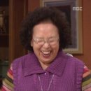 노랑통닭만수역점
