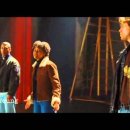 LOVE ＆ MUSICAL 이미지