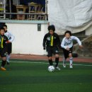 신림중학교 이미지