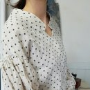 쏘잉트리