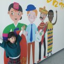 경호추어탕 | [청도] 청도 가볼 만한 곳. 온 가족 좋아하는 당일치기 코스.